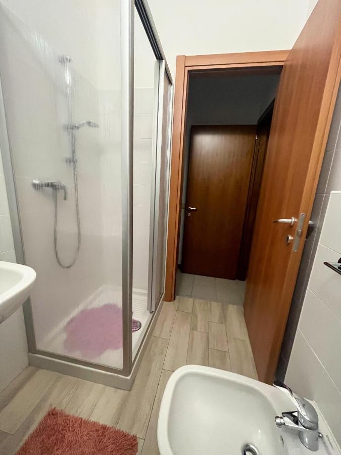 Locanda Ca Priula Hotel Albaredo Per San Marco Екстериор снимка